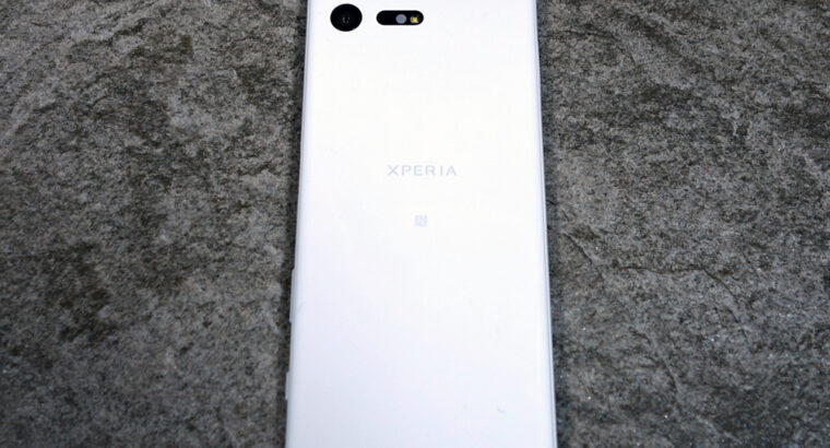 Brand New iPhone 16 Pro for Sale Unlocked and 100 percent orignal