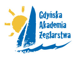 Prześlij zdjęcie