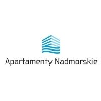Prześlij zdjęcie