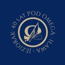 Prześlij zdjęcie