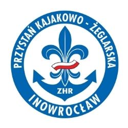 Prześlij zdjęcie