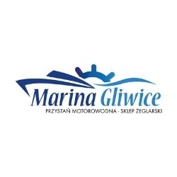 Prześlij zdjęcie