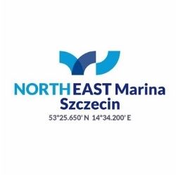 Prześlij zdjęcie