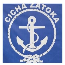 Prześlij zdjęcie