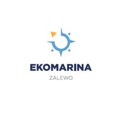 Prześlij zdjęcie