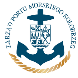 Prześlij zdjęcie