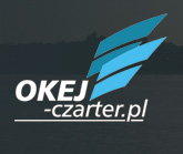 Prześlij zdjęcie