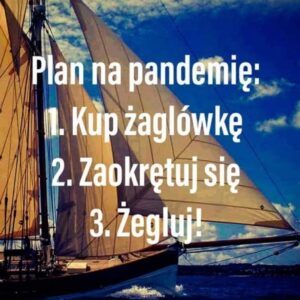 Prześlij zdjęcie
