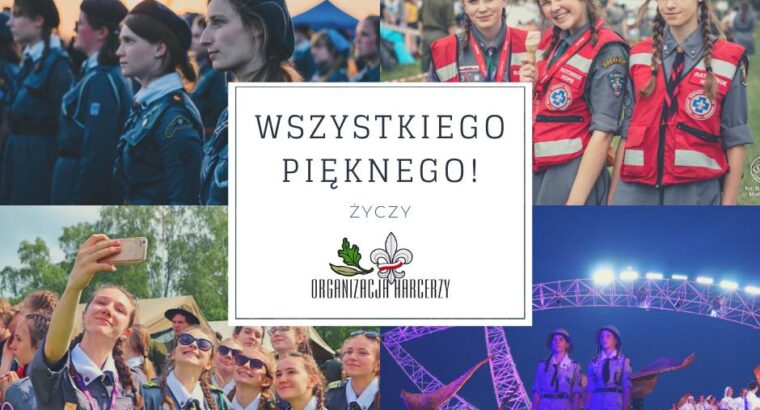 Przystań Kajakowo-Żeglarska nad Notecią