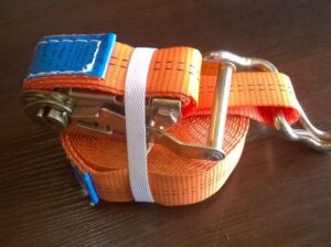 Pas transportowy 35mm – długość 6mb