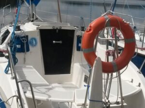 TES 678