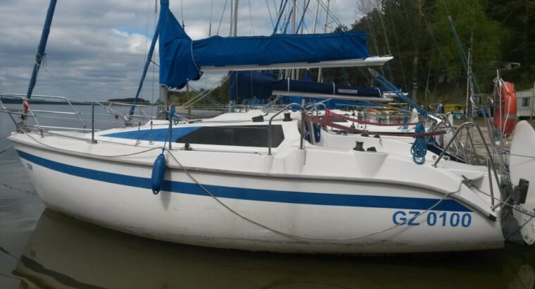 TES 678