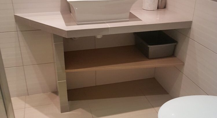 Apartament nr 4a (2-os., na parterze)