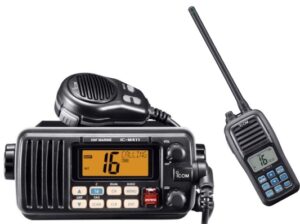 Kurs Radiooperatora SRC – Certyfikat SRC