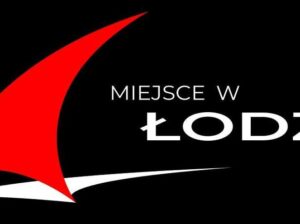 Transport lodzi -malych,duzych..slipowanie itp