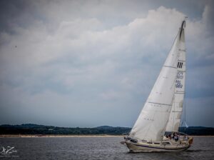 Trio 80