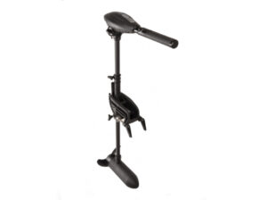 HasWing Protruar 1.0 65LBS 12V Silnik elektryczny jacht