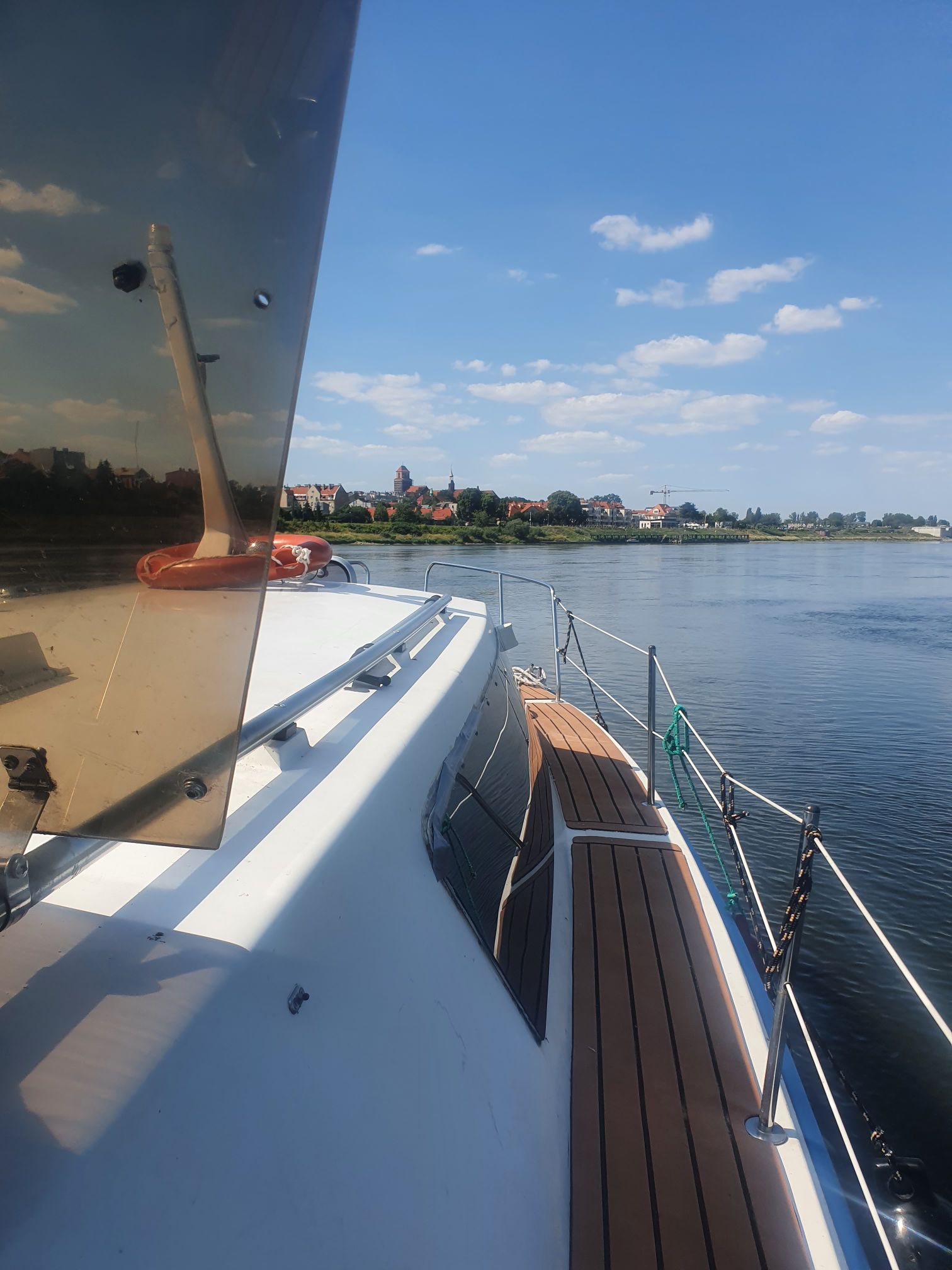 Prześlij zdjęcie