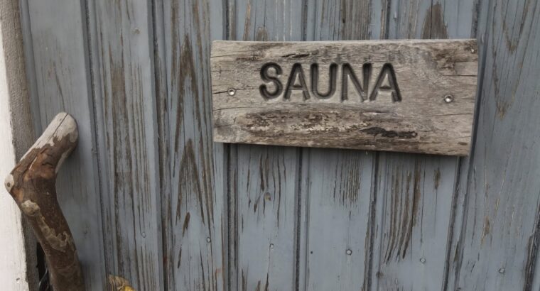 REJS ONE WAY GDYNIA – TURKU (FINLANDIA)