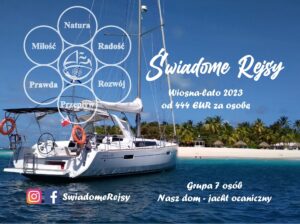 ⛵️Lato na Sardynii All inclusive 🏝