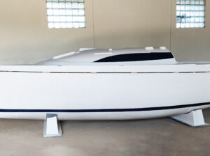 Nowa Sasanka 660 SN
