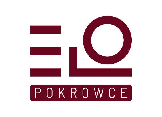 Pokrowiec na bom i spinaker bom Laser – Elo Pokrowce