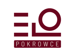 Pokrowiec Dolny Laser – Elo Pokrowce