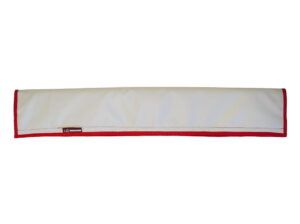 Pokrowiec Foil Starboard Maszt – Elo Pokrowce