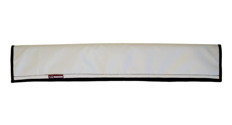 Pokrowiec Foil Phantom Maszt – Elo Pokrowce