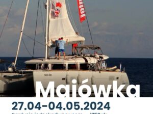 Majówka w Chorwacji