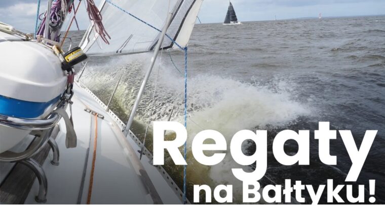 23-25.07 Etapowe Regaty Turystyczne – Rodzice z Dziećmi