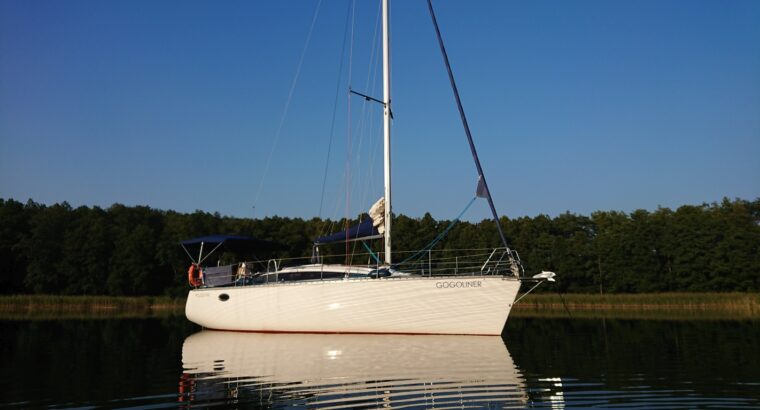 Tango 33 – diesel