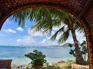 Karaiby Sail and Dive 25.01 – 08.02
