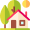 Akcesoria