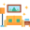 Praca