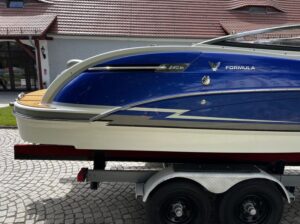 Formula 240 BR