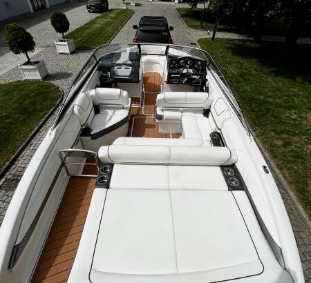 Formula 240 BR