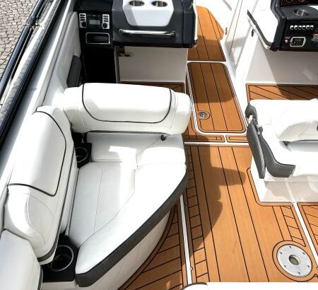 Formula 240 BR