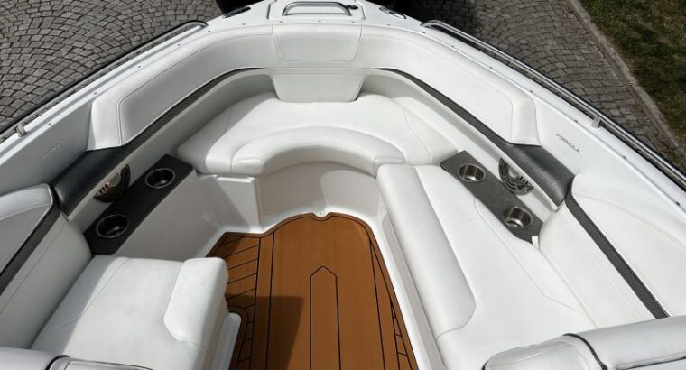 Formula 240 BR